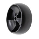 734-06305A Wheel Deck Ball