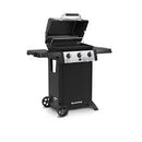GEM 310 LP (814154) Broil King
