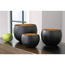 Claudine Bowl Set (A2000314) Ashley Furniture