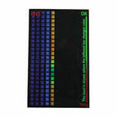 Grill Pro Magnetic Gas Level Indicator (00030) Broil King