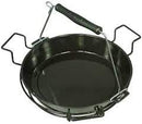 Keg-Diffuser Kit (KA5533) Broil King