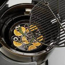 Keg-Diffuser Kit (KA5533) Broil King