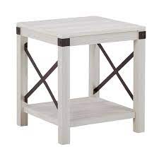 Bayflynn End Table (T172-2) Ashley Furniture