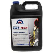 Tuff Tech Oil: 3 Liter- TT187Q0899000