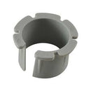 741-0493C Bushing Flange 0.800 ID X .910 OD