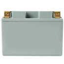 725P17335 Battery AGM 11AHR: 210CCA (725-17335)