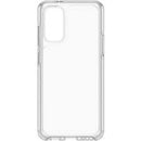 Otter Box Phone Cases