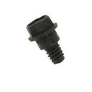 738-04502 Screw: SHLDR :0.248X 0.18