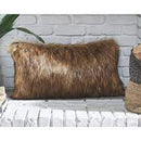 Jinni Decorative Cushion (A1000886)Ashley Furniture NLA