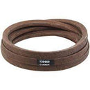 532130969 (Use EHP592855201) Drive V-Belt