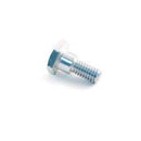 738-0143 Shoulder Screw