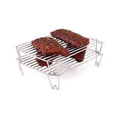 Stack-A-Rack (63110) Broil King
