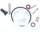 951-14050 Carb Kit HY-165SB