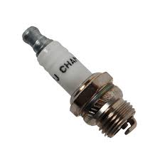 753-06193 (753-06847) Spark Plug