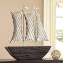 Myla Sculpture (A2000319)-Ashley Furniture (NLA)