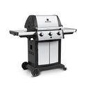 Signet 320 (9468-) Broil King