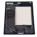 KH-20-883-02-S1 (2088302S1C) Air Filter Kohler