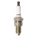 F7TC (F7RTC/951-10292A/F6RTC/BP7ES-GN.0J00620106) Spark Plug