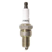 F7TC Same As F7RTC (MTD BPR7ES) Spark Plug