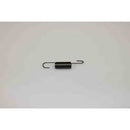 AP08300104 Spring Ariens