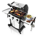 Signet 320 (9468-) Broil King