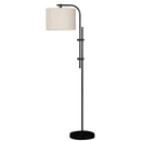 Baronvale Floor Lamp (L206041) Ashley Furniture