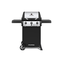 GEM 310 LP (814154) Broil King