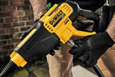 DeWalt Power Cleaner 20V DCPW550P1CA