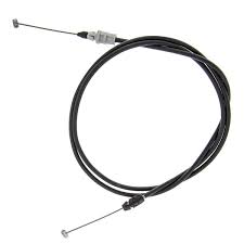 611-05867 OHC Control Assembly Cable