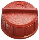 TC-37845SP Fuel Cap