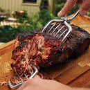 Meat Claws 2 pieces (64070) Broil King