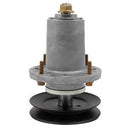 918-07416A Spindle Assembly: Deck