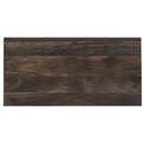 Vay Bay Five Drawer Chest (B7011-46) Ashley Furniture NLA