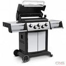 Signet 390 (9468) Broil King