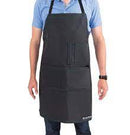 Apron PVC Polyester (60975) Broil King