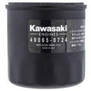 KM-49065-0724 Oil Filter