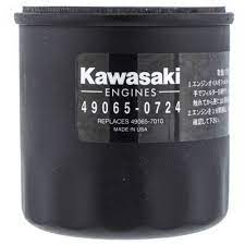 KM-49065-0724 Oil Filter (KM-49065-7007B)