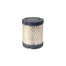 RT-14158 Air Filter for Briggs and Stratton (BS-591583)