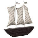 Myla Sculpture (A2000319)-Ashley Furniture (NLA)