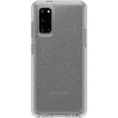 Otter Box Phone Cases