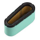 504-00580 (BS496894) Air Filter