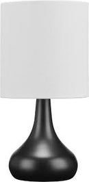 Camdale Metal Table Lamp (L204314) Ashley Furniture NLA