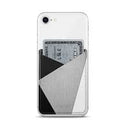 Charging Cables, Wall Chargers and Wireless Chargers