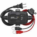 Genius 2 Battery Charger Noco