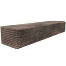 Caribou Wall- Earth Blend