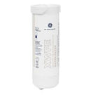 Water Filters and Fridge Filters