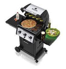 Monarch 320 (83425) Broil King