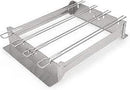 Kebab Rack-Narrow (69138) Broil King