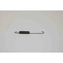 AP08300022 Spring Ariens