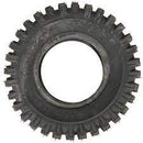 734-2038-0901 Tire 16X4.8 X8 X-Trac Carlisle